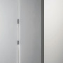 IDEAL LUX Deva Interior LED
