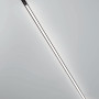 IDEAL LUX Deva Interior LED
