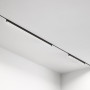 IDEAL LUX Deva Externa LED