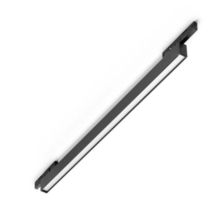 IDEAL LUX Deva Externa LED