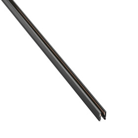 IDEAL LUX Deva Calha Saliente 2m