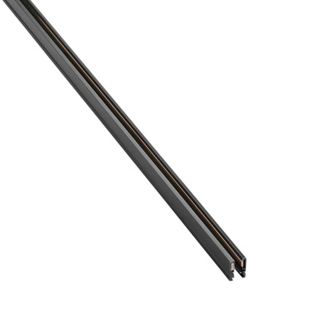 IDEAL LUX Deva Calha Saliente 2m