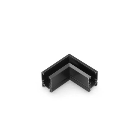 IDEAL LUX Deva União Canto Saliente