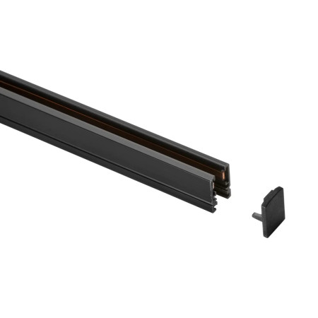 IDEAL LUX Deva Topo Final