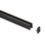 IDEAL LUX Deva Topo Final