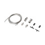IDEAL LUX Deva Kit Suspensão