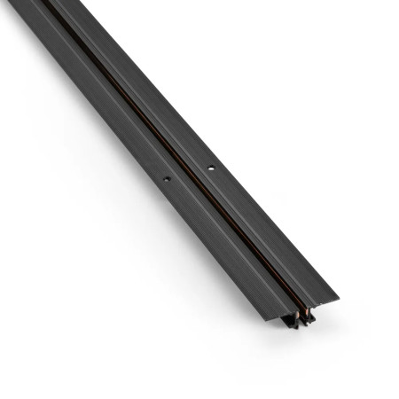 IDEAL LUX Deva Calha Encastrar Easy 2m