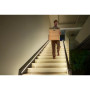 PHILIPS HUE Lightstrip Gradient OmniGlow 10m