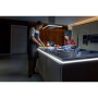 PHILIPS HUE Lightstrip Gradient OmniGlow 10m