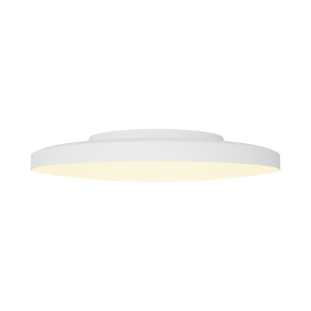 NORDLUX Serenova LED