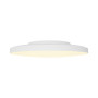 NORDLUX Serenova LED