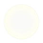 NORDLUX Serenova LED