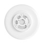 NORDLUX Serenova LED