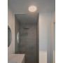 NORDLUX Serenova LED