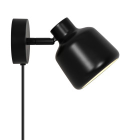 Aplique Parede NORDLUX Louella