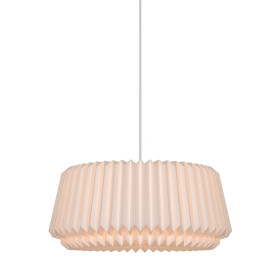 Candeeiro Teto Suspenso NORDLUX Belloy