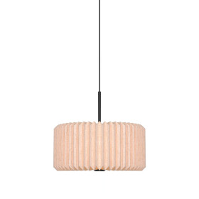 Candeeiro Teto Suspenso NORDLUX Vivienne