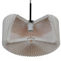 Candeeiro Teto Suspenso NORDLUX Vivienne