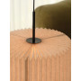 Candeeiro Teto Suspenso NORDLUX Vivienne