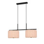 NORDLUX Vivienne Dual