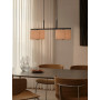NORDLUX Vivienne Dual
