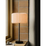 Candeeiro Mesa NORDLUX Vivienne