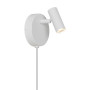 Aplique Parede NORDLUX Omari LED