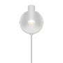 Aplique Parede NORDLUX Omari LED