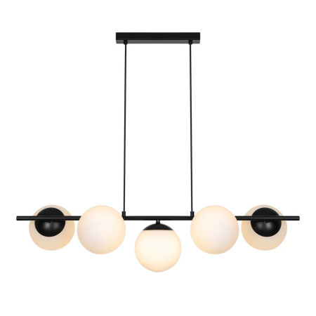 Candeeiro Teto Suspenso NORDLUX Lilly