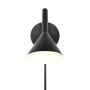 Aplique Parede NORDLUX Kelvis