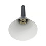 Aplique Parede NORDLUX Kelvis