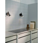 Aplique Parede NORDLUX Kelvis
