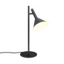 NORDLUX Kelvis