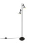 NORDLUX Kelvis
