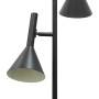 NORDLUX Kelvis