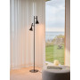 NORDLUX Kelvis