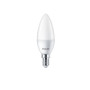 PHILIPS Corepro LED E14 5.5W Equiv.40W