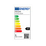 PHILIPS Corepro LED E14 5.5W Equiv.40W