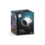 PHILIPS HUE SECURE Câmara com cabo