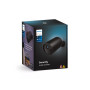 PHILIPS HUE SECURE Câmara a Bateria