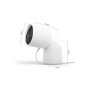 PHILIPS HUE SECURE Câmara de Mesa 2K com cabo