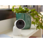 PHILIPS HUE SECURE Câmara de Mesa 2K com cabo