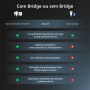 PHILIPS HUE Bridge 2.0