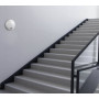 Aplique Parede PHILIPS ProjectLine Wallmount LED Sensor