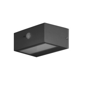 FORLIGHT Top LED Solar - Sensor