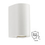 NORDLUX Canto Maxi 2