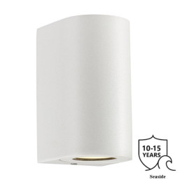 NORDLUX Canto Maxi 2