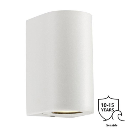 NORDLUX Canto Maxi 2