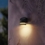 PHILIPS Fyve LED Solar
