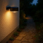 PHILIPS Vynce LED Solar